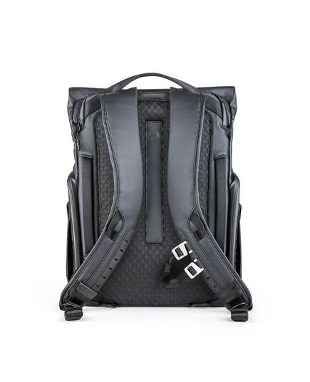 Рюкзак OneGo 18 литров (PGYTECH P-CB-028), Цвет: Shell Grey, изображение 5